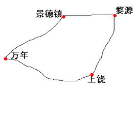 上饶火车站路线图 搜狗图片搜索