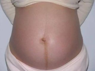 原创怀孕后，准妈妈最好不要做这些，要不影响胎宝的发育