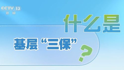 中央对地方转移支付突破10万亿元,哪些领域受益