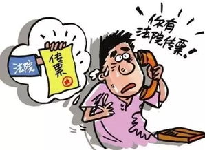 50元,搞定欠债的人,看谁还敢欠钱不还 