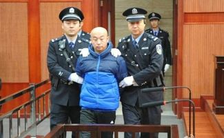 呼格案真凶被判死刑 呼格案真凶死刑事件始末详解 超能街机 