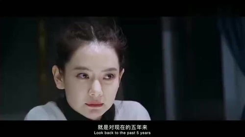 戚薇谈与李承铉婚后感受,坦言 结婚比谈恋爱更好 