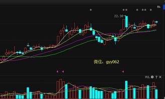 巨星科技002444现在走势如何，是否可以买入？