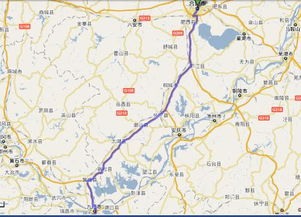 从衢州到合肥怎么走,从衢州到合肥坐车要多长时间？