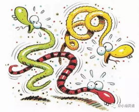 朱小迪英语拼读 Snake Dance 跳舞的小蛇 