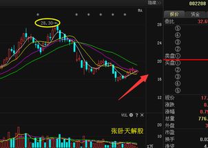 合肥城建为什么股价从20一下就到10块？