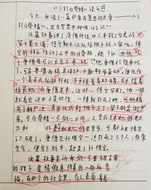 不是寻常无真情作文精彩开头