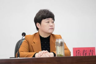 清丰县召开2019年党管武装工作会议