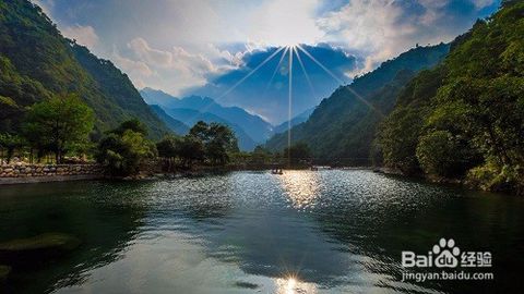 武夷山旅游攻略二日游