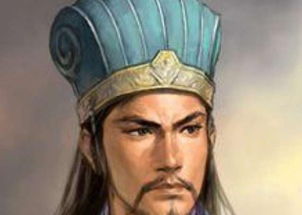 三国时期最出色的几位谋士,在整个中国历史上都是厉害的 