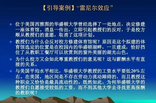 金库方案能够做到,金库应严格执行双人管理