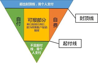 厦门医保报销比例(厦门大病医疗保险报销额度)