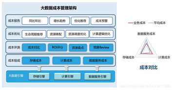 各位大侠：请问资产管理公司的实际操作流程是怎么样的？