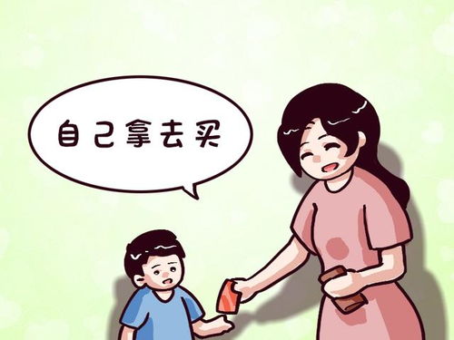 不会做饭的年轻夫妻越来越多,以后孩子吃什么 看完扎心了