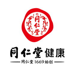 北京同仁堂健康药业股份有限公司的企业文化