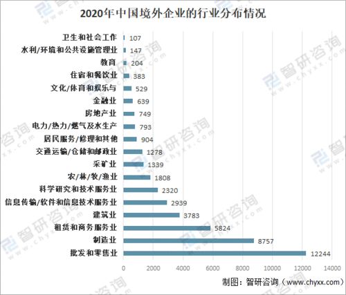 从对外投资的动机分析，为什么外国企业要来中国进行投资呢