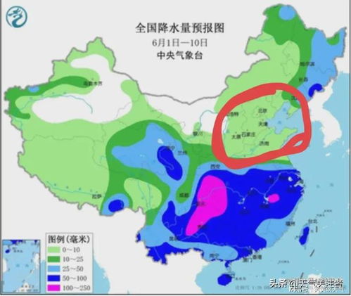 山东山西河北天津多地气温骤升,35度以上高温炙烤