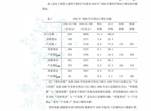 中国烟草品牌利群价格查询及市场分析-第2张图片-香烟批发平台