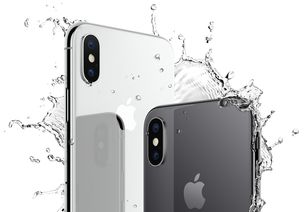 iPhone X不要钱 预售当天销量顶别家产品一整年 