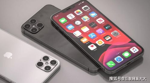 iPhone12再次大降价,购买苹果手机的最佳时机来了