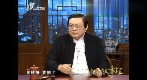 老梁故事汇 搞笑揭秘 中国好声音 的 黑幕 