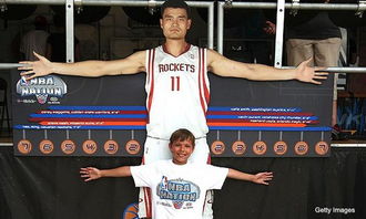 NBA快船队格里芬打什幺位置(格里芬的身高和臂展是多少)