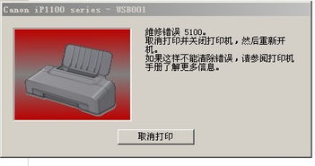 canon ip1100 打印机打出来的字往右上倾斜怎么矫正???求高手指点