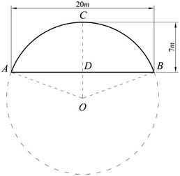 已知弦长求弧长 信息评鉴中心 酷米资讯 Kumizx Com