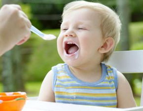 婴儿不爱吃奶粉 宝宝突然不喝奶粉了怎么回事