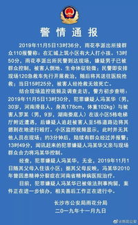 痛心 9岁男童小区内被打死 嫌犯有精神病史,是否就有免死金牌