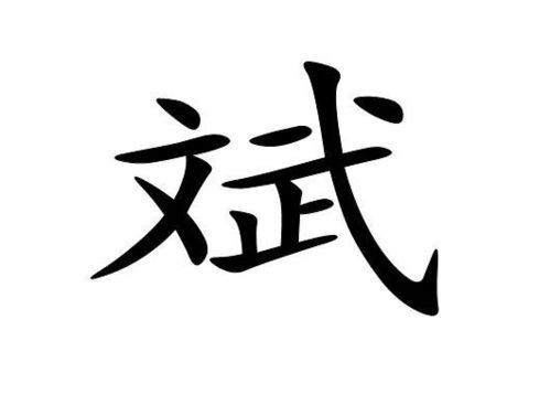 20个看字猜成语 天才能全对,也有人一个也猜不出 