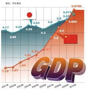 三天前,一个伟人的生日被丑陋的性侵闹剧覆盖了,今天所有中国人都欠他一句生日祝福