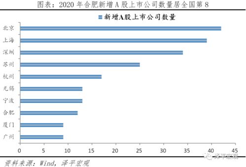 2021热成像厂家排名揭晓：全面评估市场前景，为您提供最佳选择！