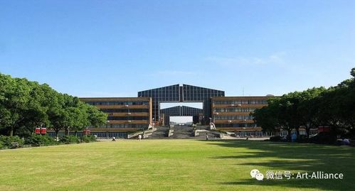 宁波大学潘天寿建筑与艺术设计学院考研全知道