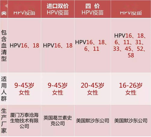 紫微斗数详细解析（免费紫微斗数详解，帮你揭开命运之谜！）