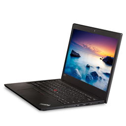 thinkpads2安装win10系统