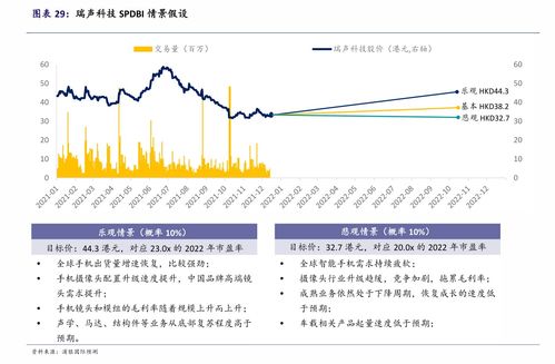 9月30日开市吗 9月30日开业什么时辰好