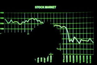 股票的开盘价是多少－－股票收盘和开盘的价格是怎样确定的？