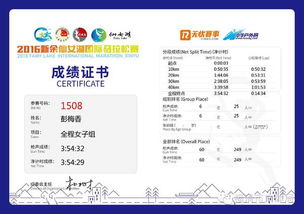 江西什幺时候举行半程马拉松赛 2024马拉松赛事时间表