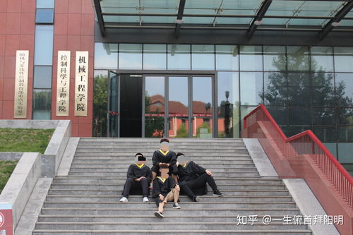 大学中的山东学生到底是啥样的 