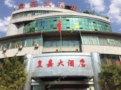 兰州敦煌楼酒店的环境如何 (兰州有24小时免费停车场)