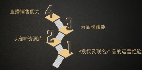 浪姐 同款是如何制造出来的 专访谦禧负责人陶亚冬