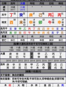 八字算命,求高人指点,男,庚申己卯丙午丙申,谢谢各位大师 