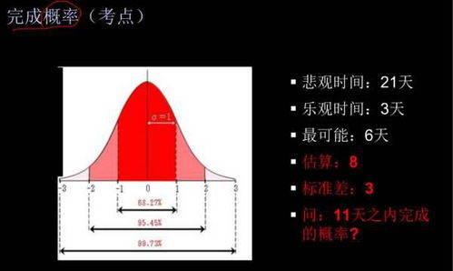 估算799 3005时，可以把3005看作什么