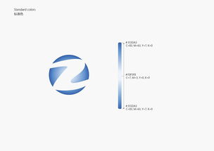 镇江品牌设计公司排名(镇江品牌设计公司排名第一)