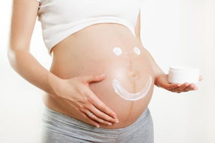 原创到了孕晚期，若孕妈身体有这3种感觉，可能是胎儿“入盆”，恭喜