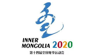 冬奥会十四大项目(2022北京冬奥会共有几个大项几个小项)