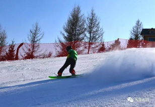 临夏和政 冬季冰雪旅游 冷资源 升温 热产业 