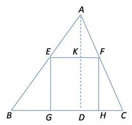 如何命数学题 