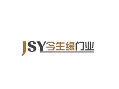 JSY是什么？